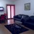 Villa Luka, privatni sme&scaron;taj u mestu Sveti Stefan, Crna Gora - apartman 9