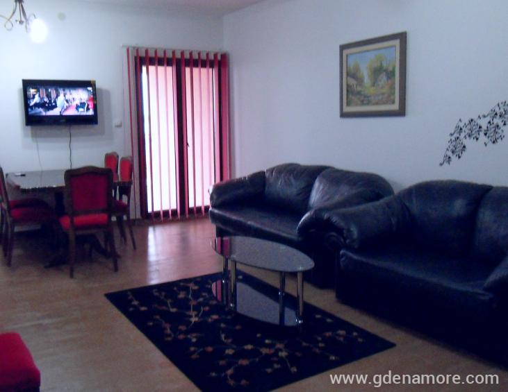 apartman 9