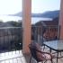 Villa Luka, privatni sme&scaron;taj u mestu Sveti Stefan, Crna Gora - apartman 1