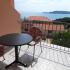 Villa Luka, privatni sme&scaron;taj u mestu Sveti Stefan, Crna Gora - studio2