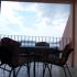 Villa Luka, privatni sme&scaron;taj u mestu Sveti Stefan, Crna Gora - apartman 3