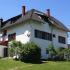 Wohnung Matovina Plitvice, Privatunterkunft im Ort Plitvička Jezera , Kroatien - Apartman Matovina Plitvička Jezera
