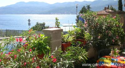 &Delta;&iota;&alpha;&mu;έ&rho;&iota;&sigma;&mu;&alpha; Natali, &epsilon;&nu;&omicron;&iota;&kappa;&iota;&alpha;&zeta;ό&mu;&epsilon;&nu;&alpha; &delta;&omega;&mu;ά&tau;&iota;&alpha; &sigma;&tau;&omicron; &mu;έ&rho;&omicron;&sigmaf; Rijeka, Croatia