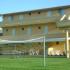 apartments RUDAJ, private accommodation in city Ulcinj, Montenegro - APARTMANI RUDAJ