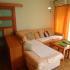 Apartman, Privatunterkunft im Ort Djenović, Montenegro