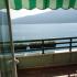 Apartman, Privatunterkunft im Ort Djenović, Montenegro