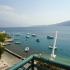 Apartman, Privatunterkunft im Ort Djenović, Montenegro