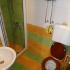 Apartman, Privatunterkunft im Ort Djenović, Montenegro