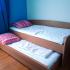 Apartman, Privatunterkunft im Ort Djenović, Montenegro