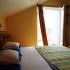 Apartman, Privatunterkunft im Ort Djenović, Montenegro - 17