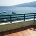 Apartman, Privatunterkunft im Ort Djenović, Montenegro