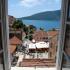 Stari Grad, alloggi privati a Herceg Novi, Montenegro
