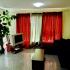 Apartmani u Bečićima, privatni sme&scaron;taj u mestu Bečići, Crna Gora