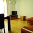 Apartmani u Bečićima, privatni sme&scaron;taj u mestu Bečići, Crna Gora