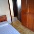 Apartmani u Bečićima, privatni sme&scaron;taj u mestu Bečići, Crna Gora