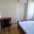 Apartmani u Bečićima, privatni sme&scaron;taj u mestu Bečići, Crna Gora