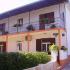 Departamento, alojamiento privado en Split, Croacia