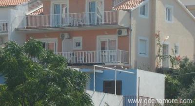 Ferienwohnungen Borcic, Privatunterkunft im Ort Hvar, Kroatien