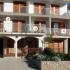 Ferienwohnungen Karin, Privatunterkunft im Ort Crikvenica, Kroatien