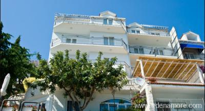 Villa BARBARA , zasebne nastanitve v mestu Neum, Bosna in Hercegovina