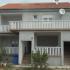 Apartments Tatic, private accommodation in city Seline, Croatia - Home