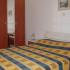 Apartmani Mia&amp;Ivan, privatni sme&scaron;taj u mestu Brač, Hrvatska - A5