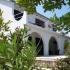 Appartamenti Žana, alloggi privati a Krk &Scaron;ilo, Croazia - house