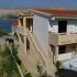 APARTMENTS DONA, private accommodation in city Pag, Croatia