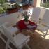 Appartamenti VILLA KORINA, alloggi privati a Brodarica, Croazia