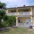 Ferienwohnungen Mijatovic, Privatunterkunft im Ort Rab, Kroatien