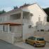 Villa Nela, private accommodation in city Postira, Croatia - Vila Nela