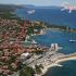 Nina, private accommodation in city Brač Supetar, Croatia - Supetar