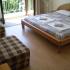 villa Welcome, private accommodation in city Hvar, Croatia - soba 7