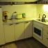 Apartmani ANNA, Studio A6+1, privatni sme&scaron;taj u mestu Poreč, Hrvatska - Kuhinja
