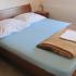 Apartmani ANNA, Studio A6+1, privatni sme&scaron;taj u mestu Poreč, Hrvatska - Spavaća soba 3