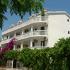 Vila More, private accommodation in city Budva, Montenegro