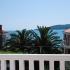 Bonaca, private accommodation in city Rafailovići, Montenegro