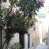 Douce maison de Dubrovnik, logement priv&eacute; &agrave; Dubrovnik, Croatie - Dubrovnik Sweet House