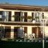 Pension Rutar, private accommodation in city Rupa, Croatia