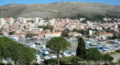 Luksusleilighet MaraS, privat innkvartering i sted Dubrovnik, Kroatia