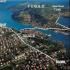 Ciovo - Appartamenti e camere al mare e alla spiaggia, alloggi privati a Čiovo, Croazia - Croatia Kroatien Ciovo Trogir
