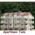 Ciovo - Appartamenti e camere al mare e alla spiaggia, alloggi privati a Čiovo, Croazia - Apartmani Tomi 