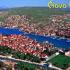 Ciovo - Appartamenti e camere al mare e alla spiaggia, alloggi privati a Čiovo, Croazia - Trogir Ciovo Apartmani Tomi