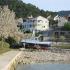 Villa Mare, alloggi privati a Ugljan, Croazia - Vila Mare