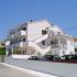 Appartamenti Drago-Petrcane, alloggi privati a Petrčane, Croazia - Apartmani Drago Petrcane