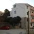 Apartments Ticic, private accommodation in city Pag, Croatia