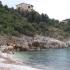 Steinhus "Mediterraneo", privat innkvartering i sted Utjeha, Montenegro - kuća s plaže