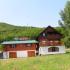 Casa Omorika, alloggi privati a Plitvička Jezera , Croazia - House Omorika