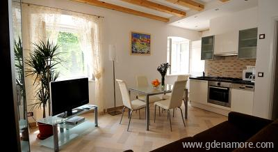 Madrid, privatni sme&scaron;taj u mestu Dubrovnik, Hrvatska