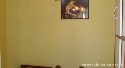 KATJA, privatni sme&scaron;taj u mestu Dubrovnik, Hrvatska